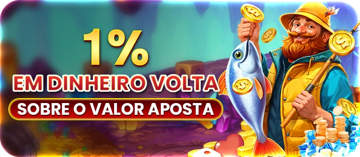 56R Ganhe R$ 100,00 Gratis